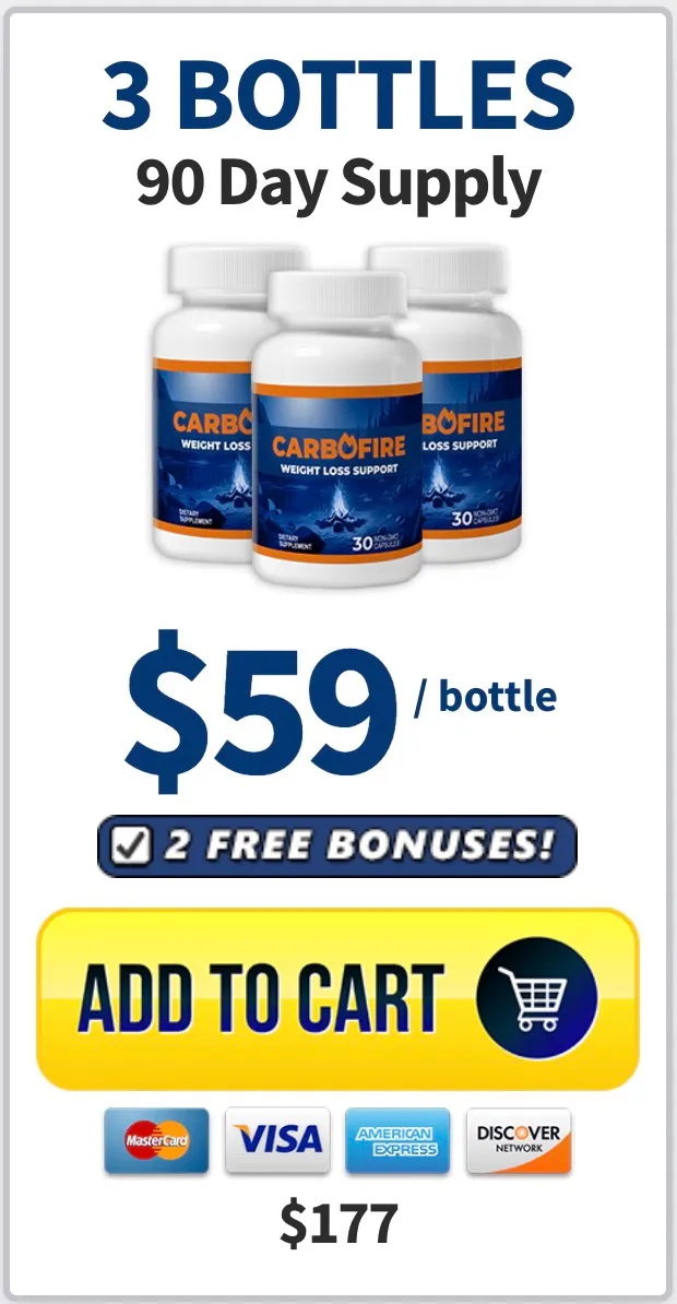 CarboFire-90-day-supply